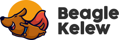 beagle-kelew.pl